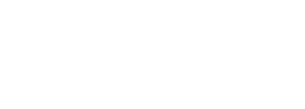 Engage Web Logo White Landscape
