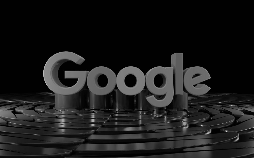 boliviainteligente V8F kUzqk0w unsplash