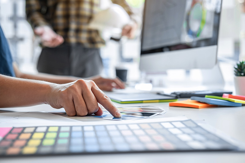 asccessibility photo