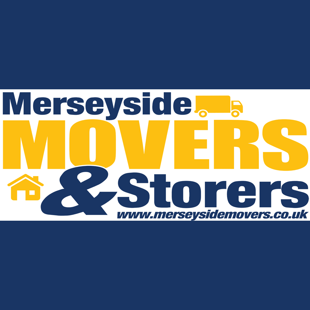 merseyside movers and storers logo square
